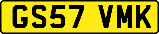 GS57VMK