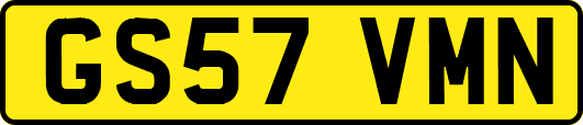 GS57VMN