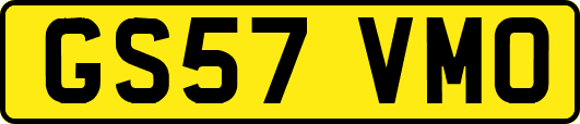 GS57VMO