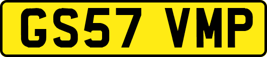 GS57VMP