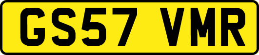 GS57VMR