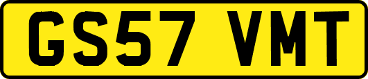 GS57VMT