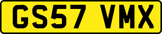 GS57VMX