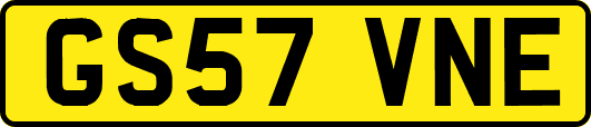 GS57VNE