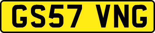 GS57VNG