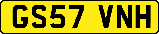 GS57VNH