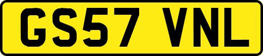 GS57VNL