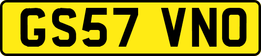GS57VNO