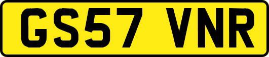 GS57VNR