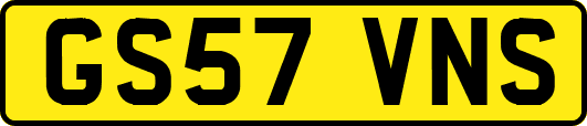 GS57VNS