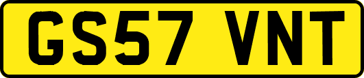 GS57VNT