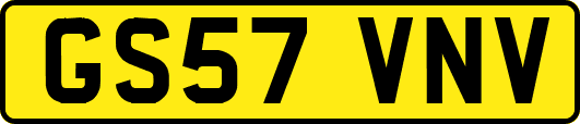 GS57VNV