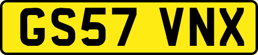 GS57VNX