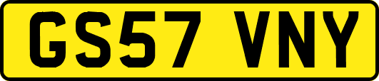 GS57VNY