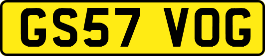 GS57VOG