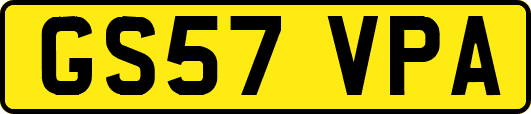 GS57VPA