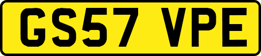 GS57VPE