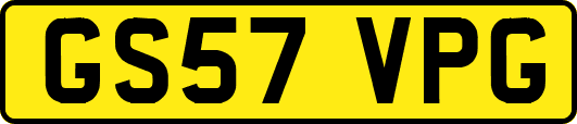 GS57VPG