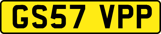 GS57VPP