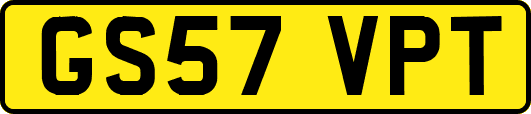 GS57VPT