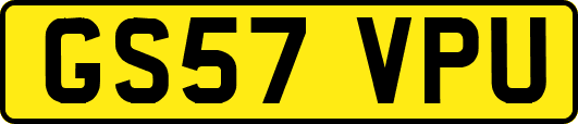 GS57VPU
