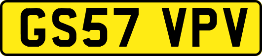 GS57VPV