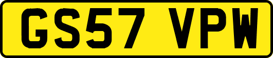 GS57VPW