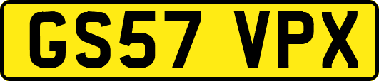 GS57VPX