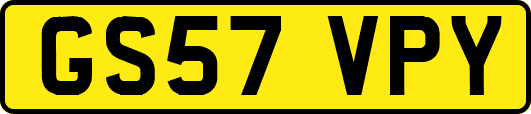 GS57VPY