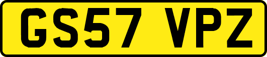 GS57VPZ