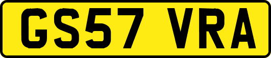 GS57VRA