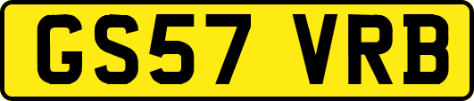 GS57VRB