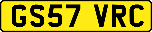 GS57VRC