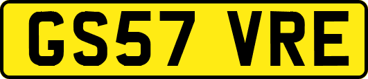 GS57VRE