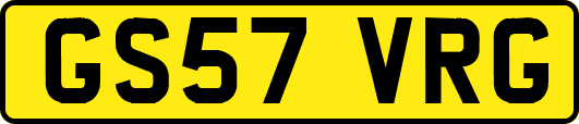 GS57VRG