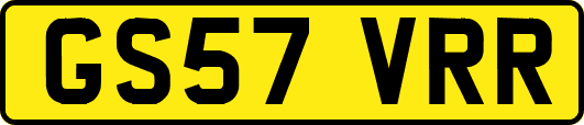 GS57VRR