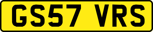 GS57VRS