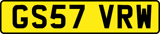 GS57VRW