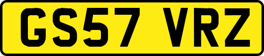 GS57VRZ