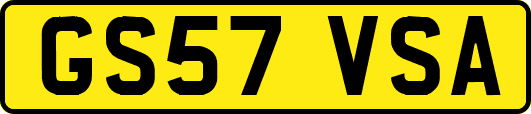 GS57VSA