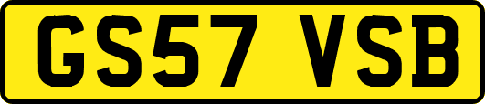 GS57VSB