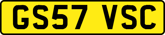 GS57VSC