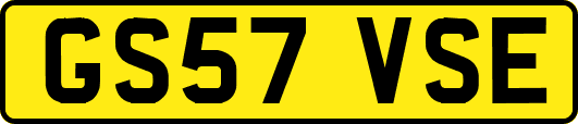 GS57VSE
