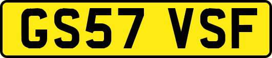 GS57VSF