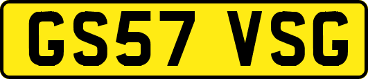 GS57VSG