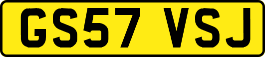 GS57VSJ