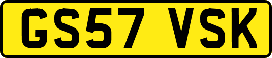 GS57VSK
