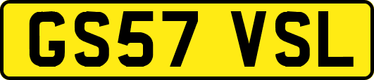 GS57VSL