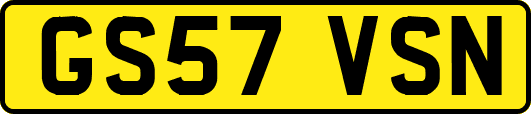 GS57VSN
