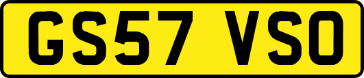 GS57VSO